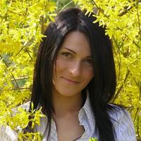 Отзыв от Нелли - Visa DTV